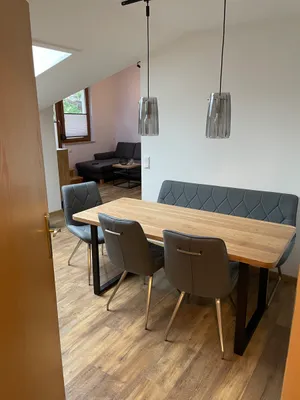 Wohnung kaufen in Zell am See – 52 m², € 300.000 – Bild 4 von 8