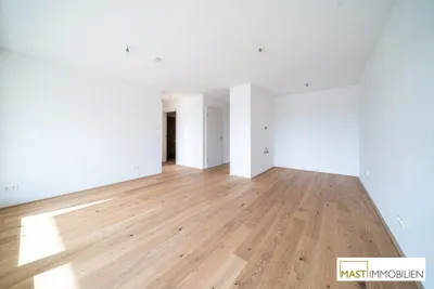 2-Zimmer-Wohnung kaufen in Wien – 54,89 m², € 345.000 – Bild 3 von 10