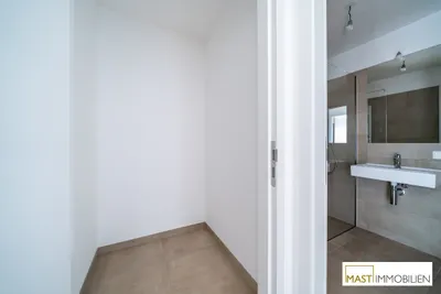 2-Zimmer-Wohnung kaufen in Wien – 54,89 m², € 345.000 – Bild 9 von 10