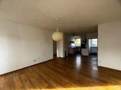 Wohnung mieten in Ried im Innkreis – 70 m², € 854 – Bild 2 von 9