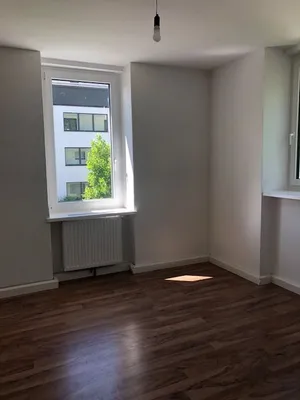 Wohnung mieten in Ried im Innkreis – 70 m², € 854 – Bild 5 von 9