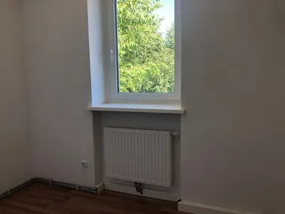 Wohnung mieten in Ried im Innkreis – 70 m², € 854 – Bild 6 von 9