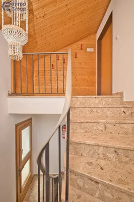 4-Zimmer-Wohnung kaufen in Salzburg-Umgebung – 85,16 m², € 295.000 – Bild 5 von 8