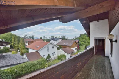 4-Zimmer-Wohnung kaufen in Salzburg-Umgebung – 85,16 m², € 295.000 – Bild 1 von 8
