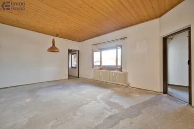 4-Zimmer-Wohnung kaufen in Salzburg-Umgebung – 85,16 m², € 295.000 – Bild 6 von 8