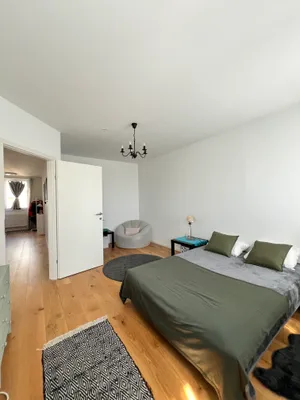 3-Zimmer-Wohnung kaufen in Wien – 88,32 m², € 495.000 – Bild 21 von 27