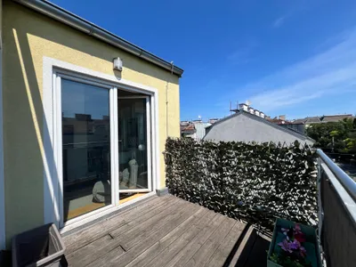 3-Zimmer-Wohnung kaufen in Wien – 88,32 m², € 495.000 – Bild 14 von 27