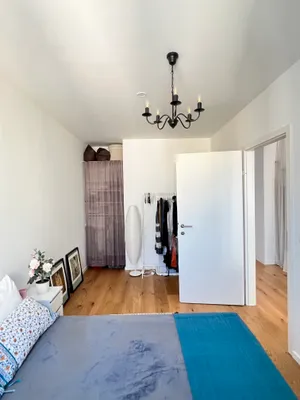 3-Zimmer-Wohnung kaufen in Wien – 88,32 m², € 495.000 – Bild 19 von 27