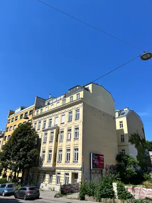 3-Zimmer-Wohnung kaufen in Wien – 88,32 m², € 495.000 – Bild 26 von 27