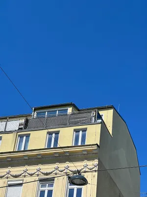 3-Zimmer-Wohnung kaufen in Wien – 88,32 m², € 495.000 – Bild 27 von 27
