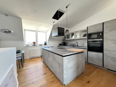 3-Zimmer-Wohnung kaufen in Wien – 88,32 m², € 495.000 – Bild 3 von 27