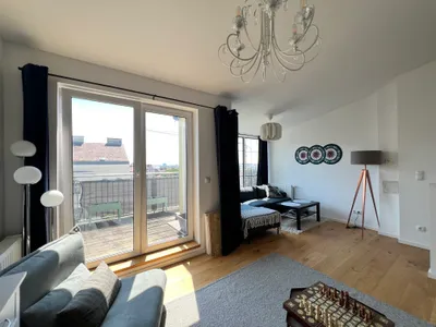 3-Zimmer-Wohnung kaufen in Wien – 88,32 m², € 495.000 – Bild 7 von 27