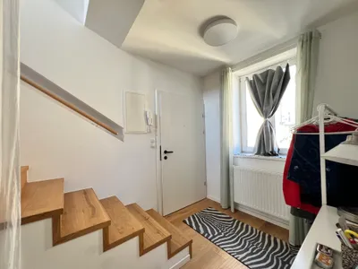 3-Zimmer-Wohnung kaufen in Wien – 88,32 m², € 495.000 – Bild 17 von 27
