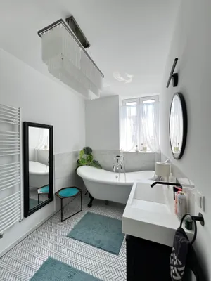 3-Zimmer-Wohnung kaufen in Wien – 88,32 m², € 495.000 – Bild 24 von 27