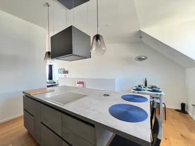 3-Zimmer-Wohnung kaufen in Wien – 88,32 m², € 495.000 – Bild 11 von 27