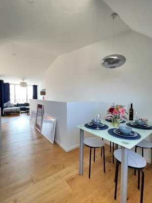 3-Zimmer-Wohnung kaufen in Wien – 88,32 m², € 495.000 – Bild 12 von 27