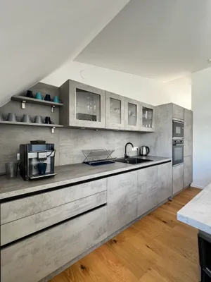 3-Zimmer-Wohnung kaufen in Wien – 88,32 m², € 495.000 – Bild 9 von 27