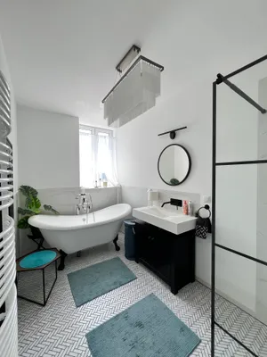 3-Zimmer-Wohnung kaufen in Wien – 88,32 m², € 495.000 – Bild 22 von 27