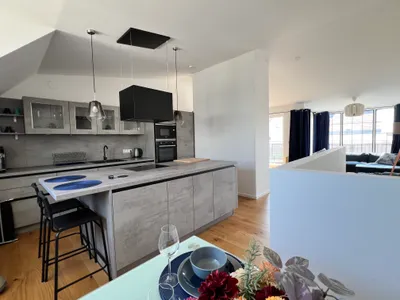 3-Zimmer-Wohnung kaufen in Wien – 88,32 m², € 495.000 – Bild 10 von 27