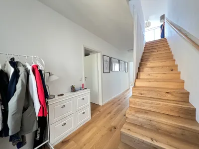 3-Zimmer-Wohnung kaufen in Wien – 88,32 m², € 495.000 – Bild 16 von 27