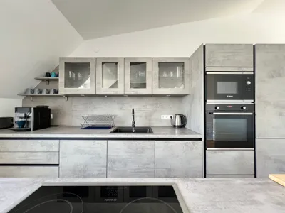 3-Zimmer-Wohnung kaufen in Wien – 88,32 m², € 495.000 – Bild 8 von 27