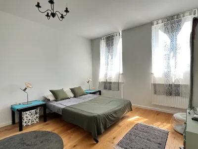 3-Zimmer-Wohnung kaufen in Wien – 88,32 m², € 495.000 – Bild 20 von 27