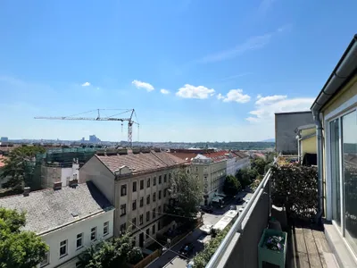 3-Zimmer-Wohnung kaufen in Wien – 88,32 m², € 495.000 – Bild 13 von 27