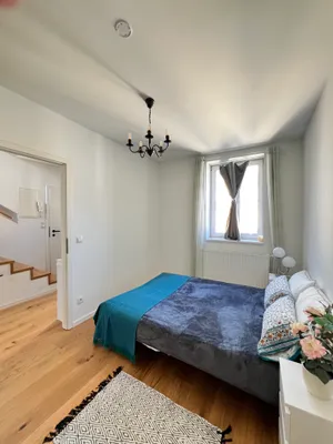 3-Zimmer-Wohnung kaufen in Wien – 88,32 m², € 495.000 – Bild 18 von 27