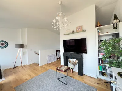 3-Zimmer-Wohnung kaufen in Wien – 88,32 m², € 495.000 – Bild 5 von 27