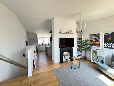 3-Zimmer-Wohnung kaufen in Wien – 88,32 m², € 495.000 – Bild 4 von 27