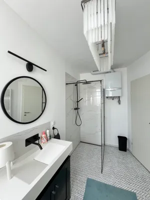 3-Zimmer-Wohnung kaufen in Wien – 88,32 m², € 495.000 – Bild 23 von 27