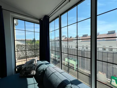 3-Zimmer-Wohnung kaufen in Wien – 88,32 m², € 495.000 – Bild 6 von 27