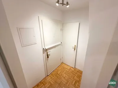 2-Zimmer-Wohnung mieten in Wien – 86 m², € 1.250 – Bild 8 von 14