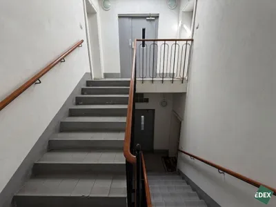 2-Zimmer-Wohnung mieten in Wien – 86 m², € 1.250 – Bild 12 von 14
