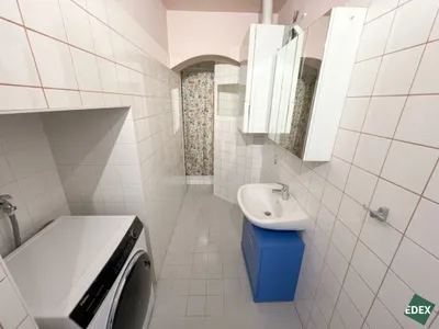 2-Zimmer-Wohnung mieten in Wien – 86 m², € 1.250 – Bild 9 von 14