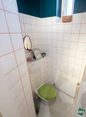2-Zimmer-Wohnung mieten in Wien – 86 m², € 1.250 – Bild 10 von 14