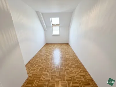2-Zimmer-Wohnung mieten in Wien – 86 m², € 1.250 – Bild 2 von 14