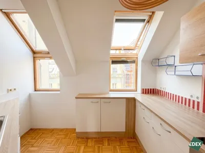 2-Zimmer-Wohnung mieten in Wien – 86 m², € 1.250 – Bild 3 von 14