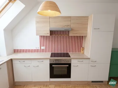 2-Zimmer-Wohnung mieten in Wien – 86 m², € 1.250 – Bild 6 von 14