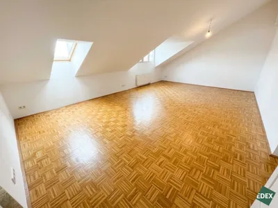 2-Zimmer-Wohnung mieten in Wien – 86 m², € 1.250 – Bild 1 von 14