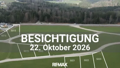 Grundstück zum Kauf in 5242 Braunau am Inn