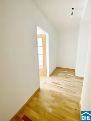 2-Zimmer-Wohnung mieten in Wien – 61,1 m², € 1.250 – Bild 7 von 18