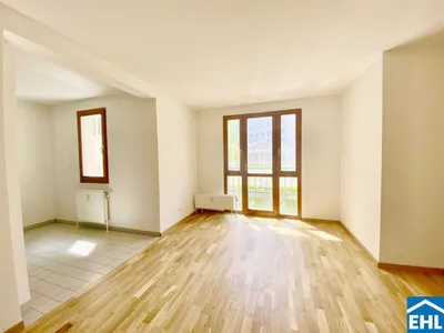 2-Zimmer-Wohnung mieten in Wien – 61,1 m², € 1.250 – Bild 2 von 18