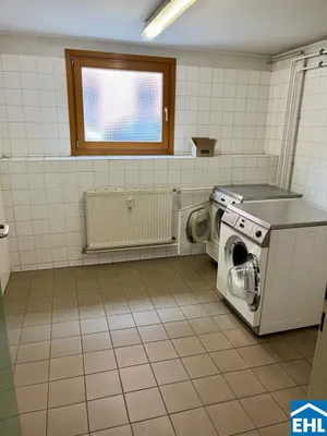 2-Zimmer-Wohnung mieten in Wien – 61,1 m², € 1.250 – Bild 15 von 18