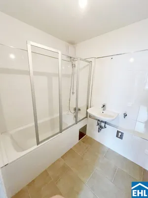 2-Zimmer-Wohnung mieten in Wien – 61,1 m², € 1.250 – Bild 8 von 18