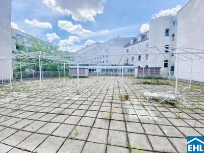 2-Zimmer-Wohnung mieten in Wien – 61,1 m², € 1.250 – Bild 13 von 18