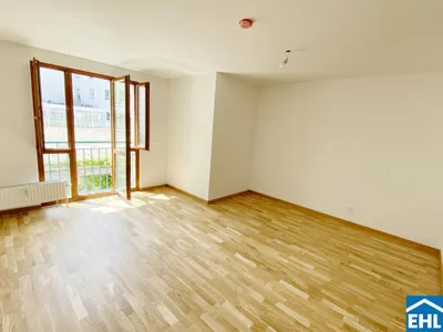 2-Zimmer-Wohnung mieten in Wien – 61,1 m², € 1.250 – Bild 4 von 18