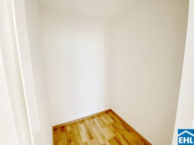 2-Zimmer-Wohnung mieten in Wien – 61,1 m², € 1.250 – Bild 9 von 18
