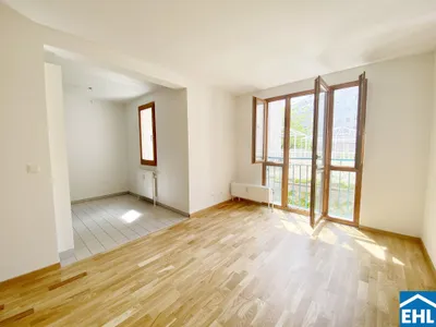 2-Zimmer-Wohnung mieten in Wien – 61,1 m², € 1.250 – Bild 5 von 18
