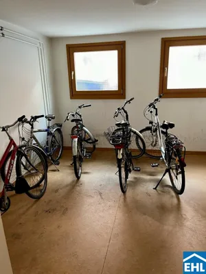 2-Zimmer-Wohnung mieten in Wien – 61,1 m², € 1.250 – Bild 14 von 18